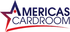Americas Cardroom (WPN)